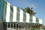 Awnings